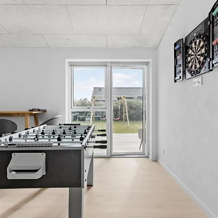 Cozy In With Wifi Casa vacanze