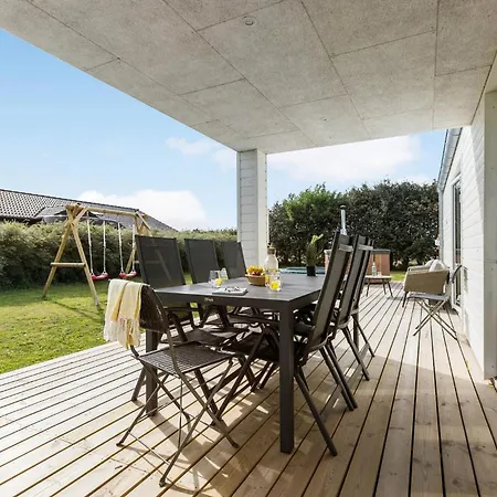 Casa vacanze Cozy In With Wifi *