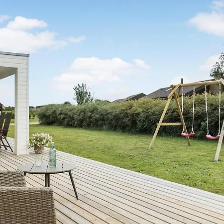 Casa vacanze Cozy In With Wifi *