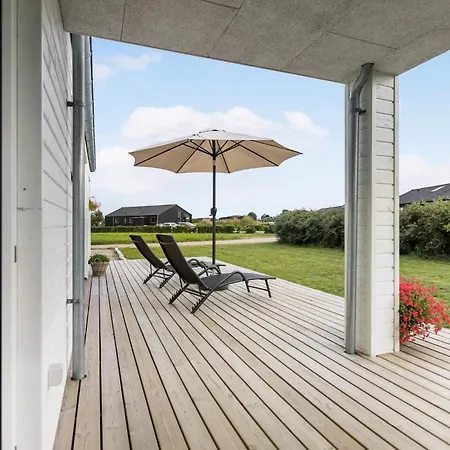 Cozy In With Wifi Holiday home
